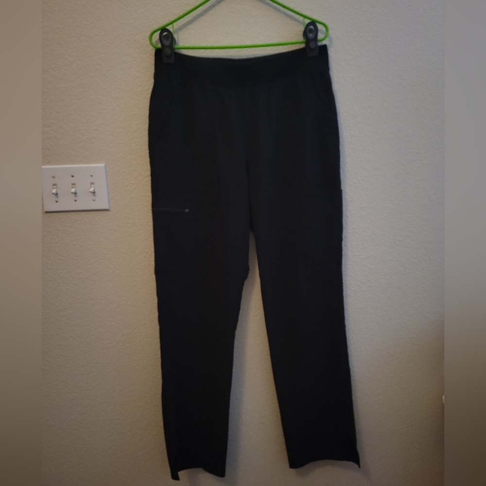 Scrub Pant